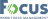 URBAN Outffiters Logo