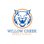 The Laurels of Willow Creek