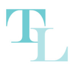 Turquoise Life Logo