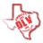 DLV Roofing Houston, LLC Logo