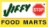 Jiffy Stop Logo