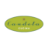 Candela Cucina Logo