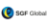 Turner Consulting Logo
