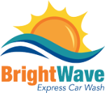 BrightWave