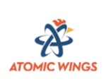 Atomic Wings