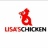 Lisa's Chicken Logo