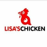 Lisa's Chicken Logo