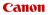 Canon U.S.A., Inc. Logo
