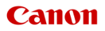Canon U.S.A., Inc. Logo