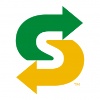 SUBWAY Logo