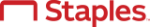 Staples, Inc. Logo