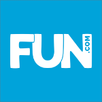 FUN.com, Inc. Logo