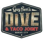 Guy Fieri's Dive & Taco Joint Logo
