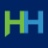 HH Staffing Logo