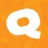 QDOBA Mexican Eats - Richardson Logo