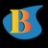 BrightSpace Solutions LLC Logo