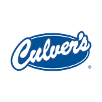 Culver's