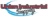 Union Industrial Supply Logo