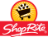 ShopRite Logo
