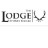 The Lodge Sports Grille Logo