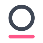 Omni Remodeling Logo