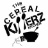The Cereal Killerz Kitchen Goodyear Logo