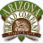 Arizona Bread Company Logo
