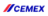 Cemex USA Logo