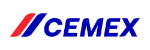 Cemex USA Logo
