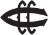 Charlotte Country Club Logo