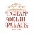 Indian Delhi Palace Logo