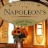 Napoleon's Logo