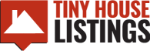 Tiny House Listings