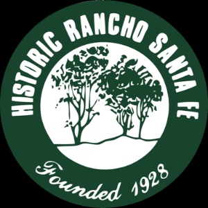 club rancho fe santa line sams snagajob jobs cook golf