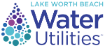 City of Lake Worth Beach Logo