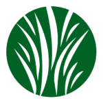 Turf Masters Lawn And Landscape Logo
