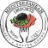 MEDITERRANEAN IMPORTS,DELI & GASTRO GOODS Logo