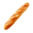 Fresh Baguette Logo