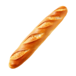 Fresh Baguette