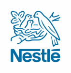 Nestl Logo