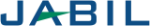 JABIL CIRCUIT, INC Logo