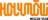 Holy Mōlli Mexican Fusion Logo