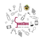 Konnect General Stores Logo