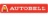 AutoBell Car Wash Logo