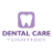 Dental Care of Lightfoot Logo