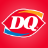 Dairy Queen Logo