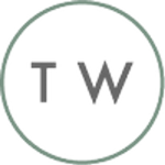 The WorkPlace Logo