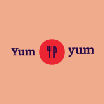 YumYum Logo