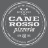 Cane Rosso - Fort Worth Logo