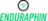 Enduraphin Logo